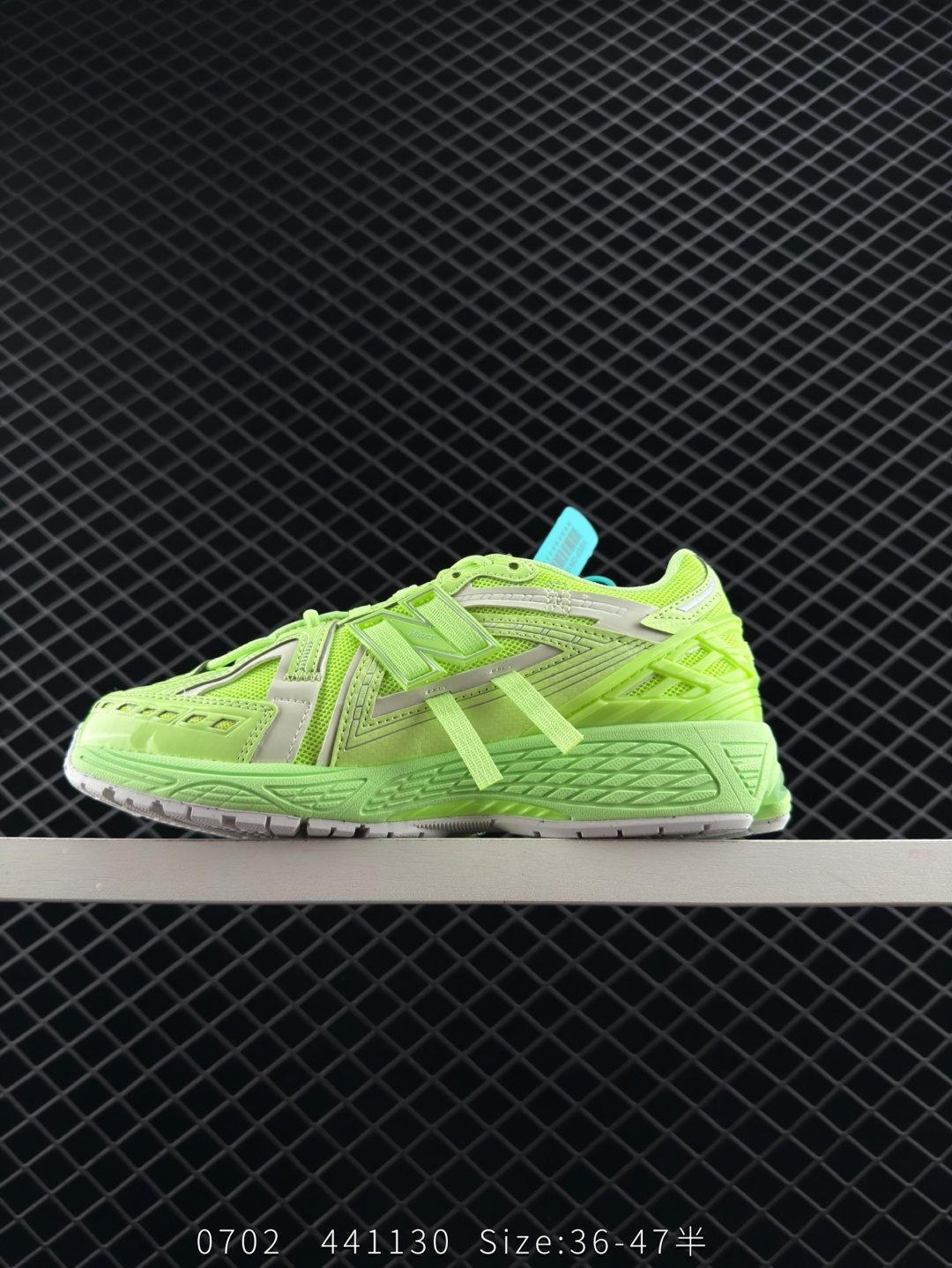 New Balance M1906AF NB